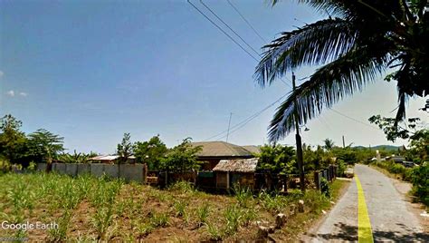 The Barrios or Barangays of Batangas Province's Cities and Muni.